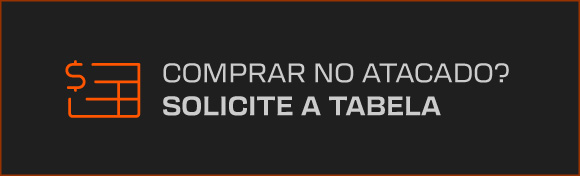 Solicite a Tabela
