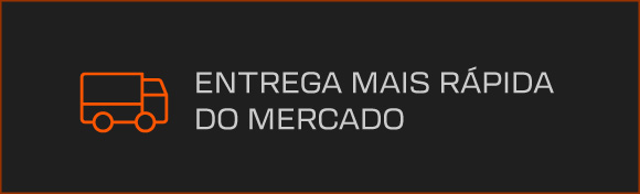 Entre mais rapida