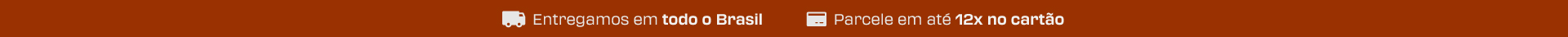 Top Bar - BANNER ID CATEGORIA: 1993