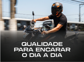 BANNER ID CATEGORIA: 2078